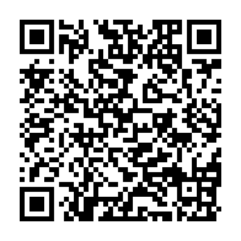 QR code for CYY 861