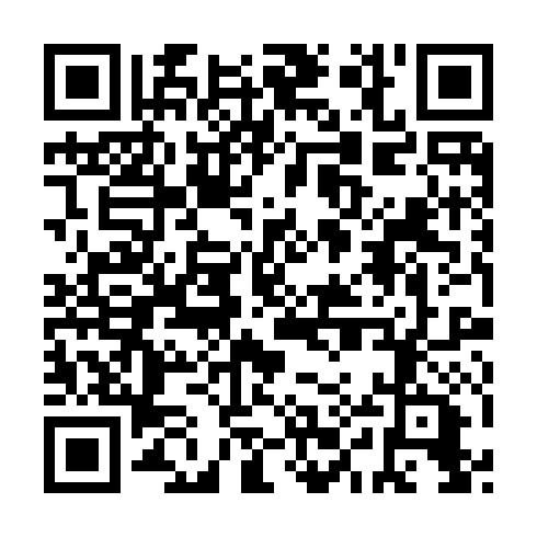 QR code for CYY 887