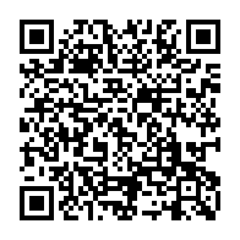 QR code for CYY 915