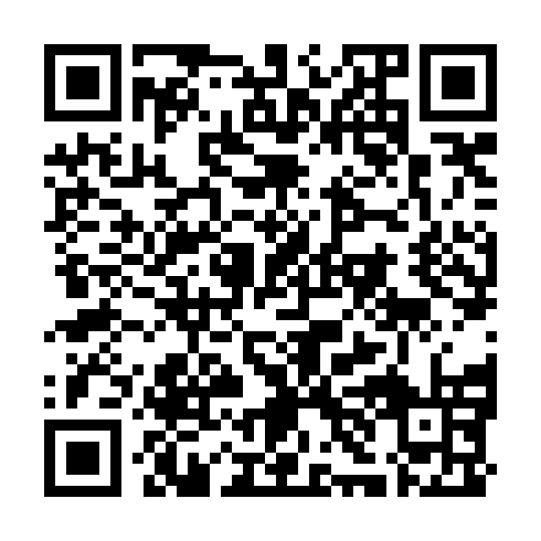 QR code for CYY 994
