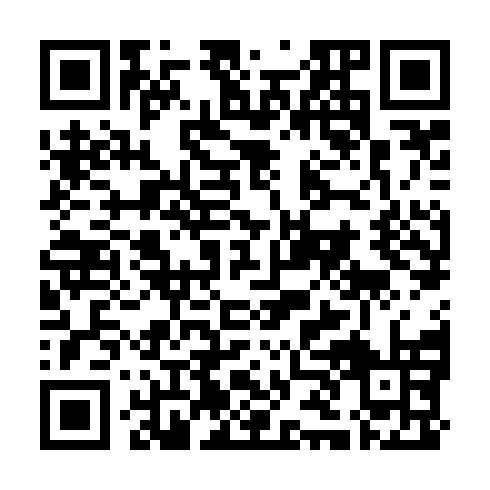 QR code for CYY087