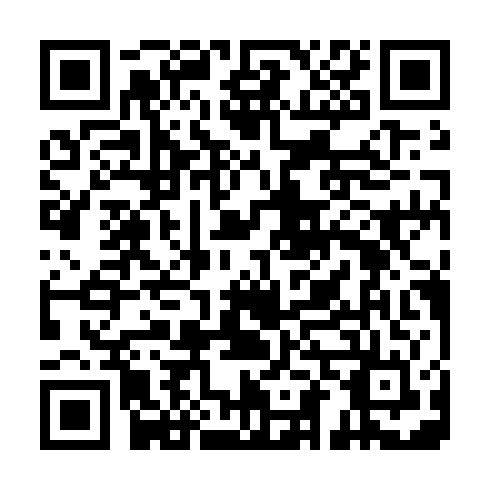 QR code for CYY283