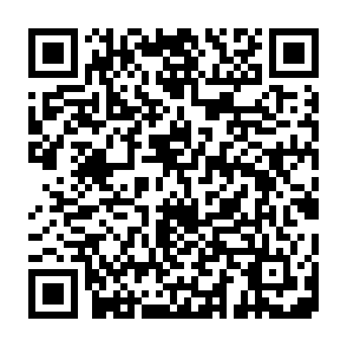 QR code for CYY435