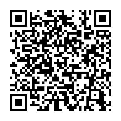 QR code for CYY695
