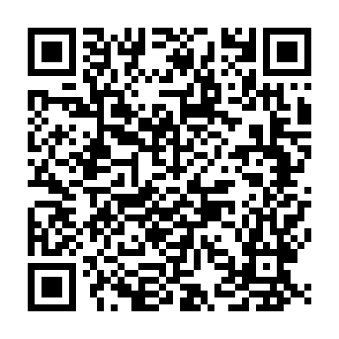 QR code for CYY773