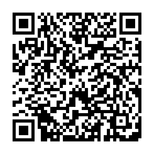 QR code for plate CYY 798