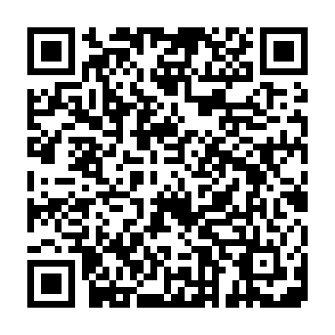 QR code for CYZ 077