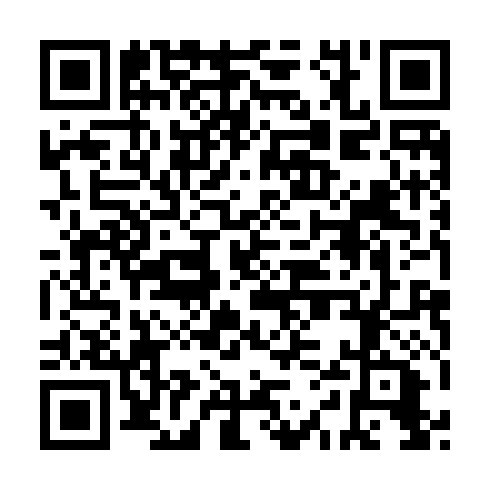 QR code for CYZ 517