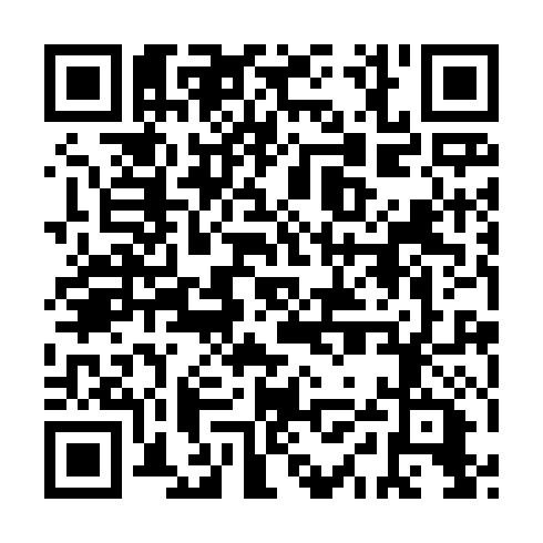 QR code for CYZ054