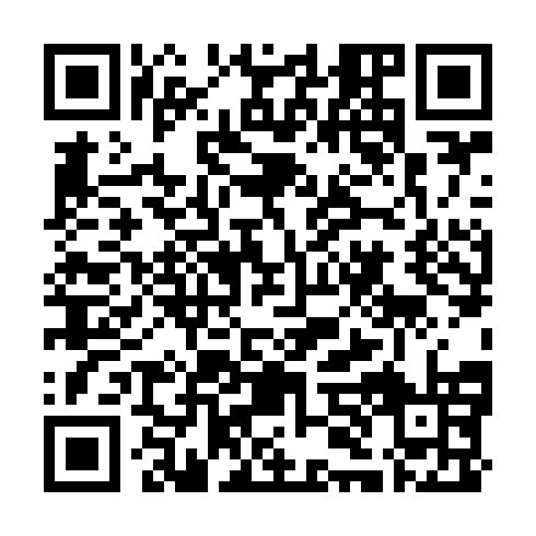 QR code for plate CYZ 231