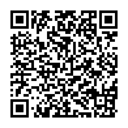 QR code for CYZ568