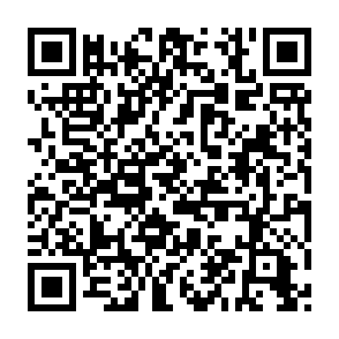 QR code for CZA 069