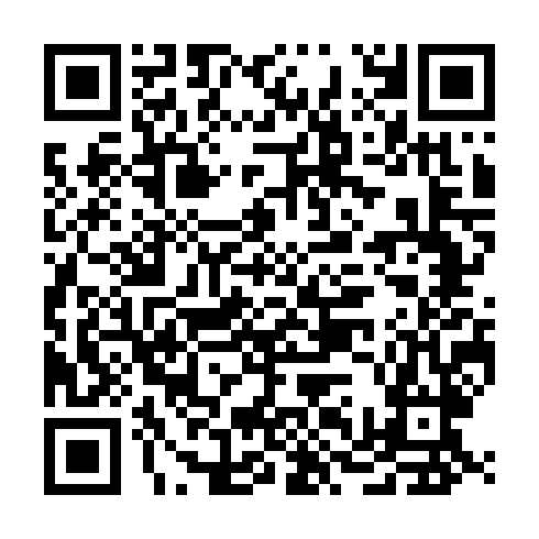 QR code for CZA 293