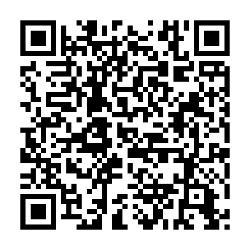 QR code for CZA 956