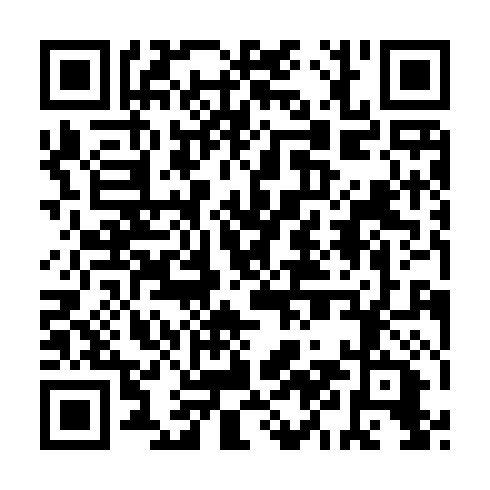 QR code for CZA472