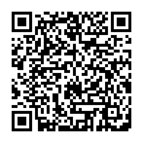 QR code for plate CZA 503