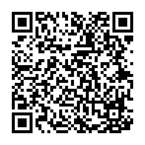 QR code for CZA705