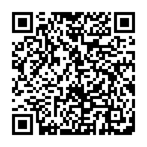 QR code for plate CZA 913