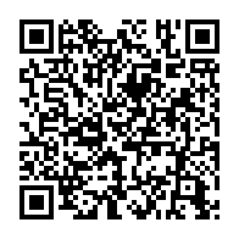 QR code for CZB 329