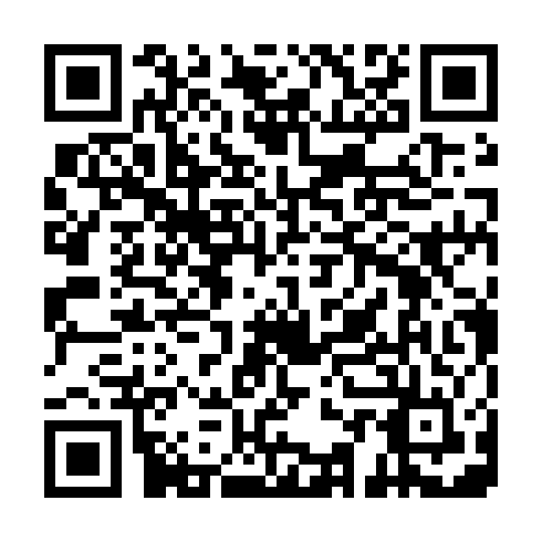QR code for CZB 443