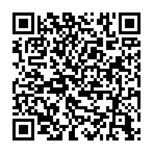 QR code for CZB 964
