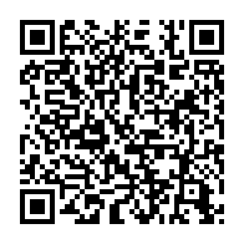 QR code for CZB611