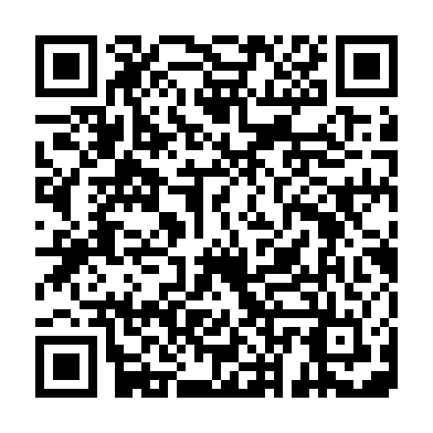 QR code for CZC 250
