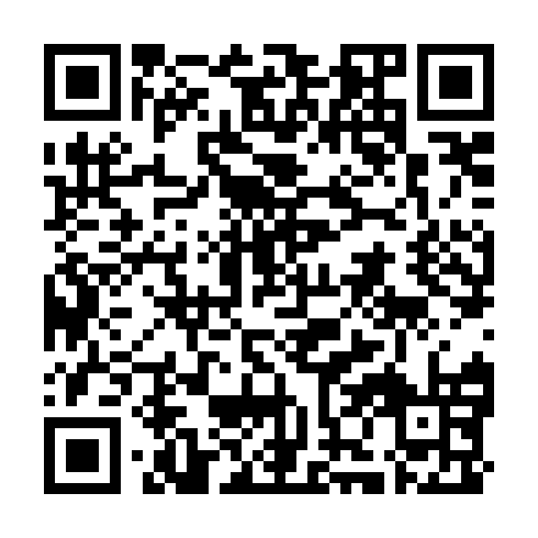 QR code for CZC 356