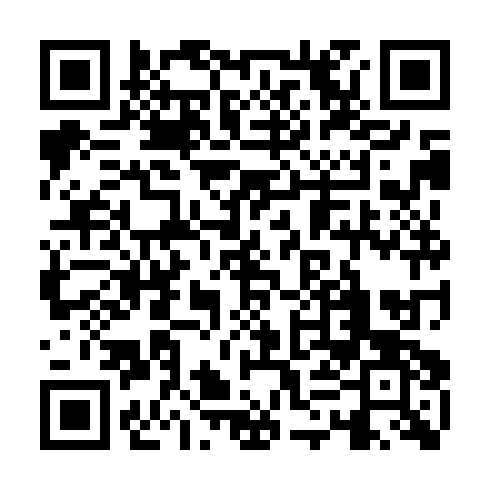 QR code for CZC 379
