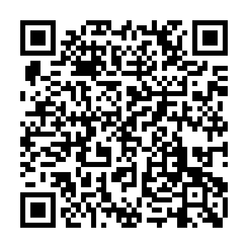 QR code for CZC 395