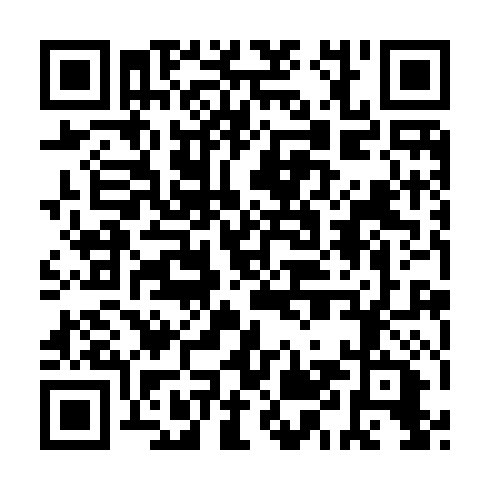 QR code for CZC 557
