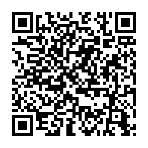 QR code for CZC 568