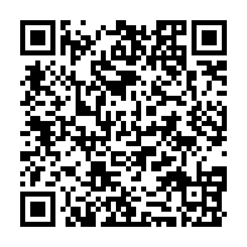 QR code for CZC 612
