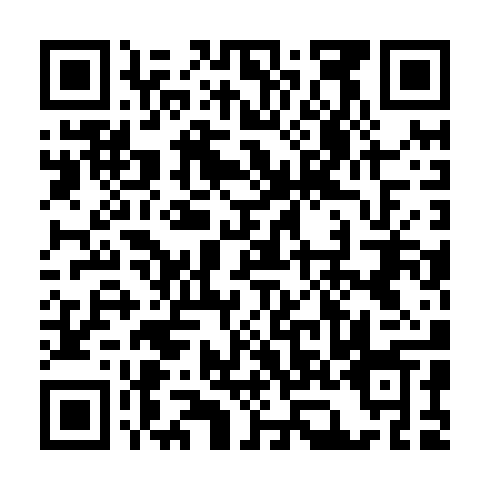 QR code for CZC 855