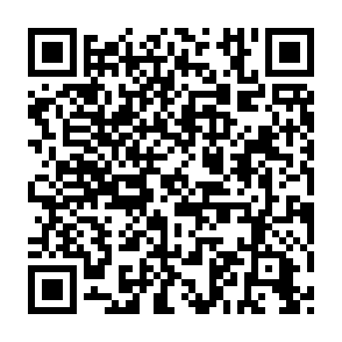QR code for plate CZC 171
