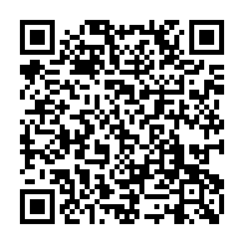 QR code for CZC315