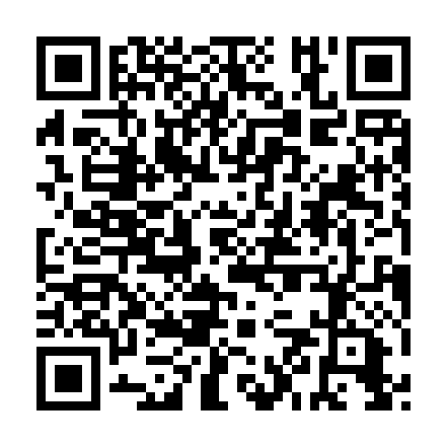 QR code for CZC332