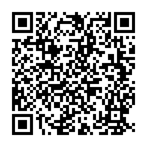 QR code for CZC482