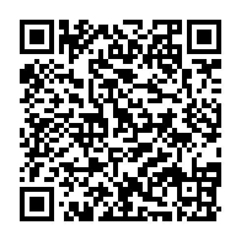 QR code for CZC535