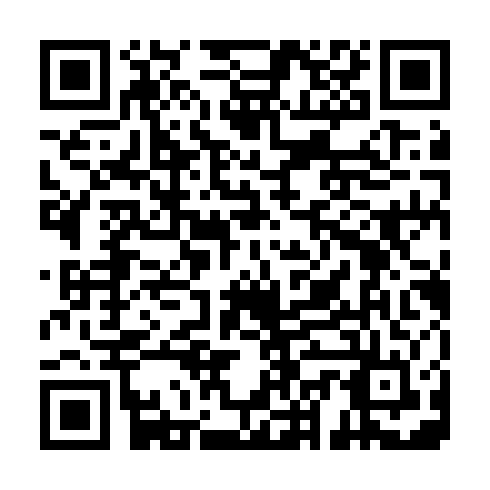 QR code for CZD 050