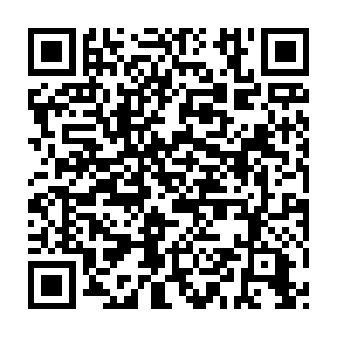 QR code for CZD 128