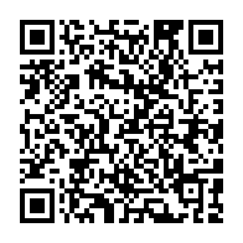 QR code for CZD 355