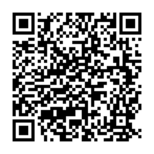 QR code for CZD 538