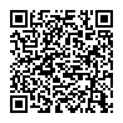 QR code for CZD 561
