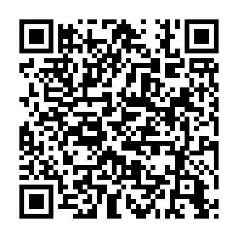 QR code for CZD 669
