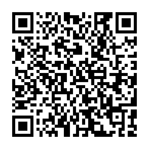 QR code for CZD 678