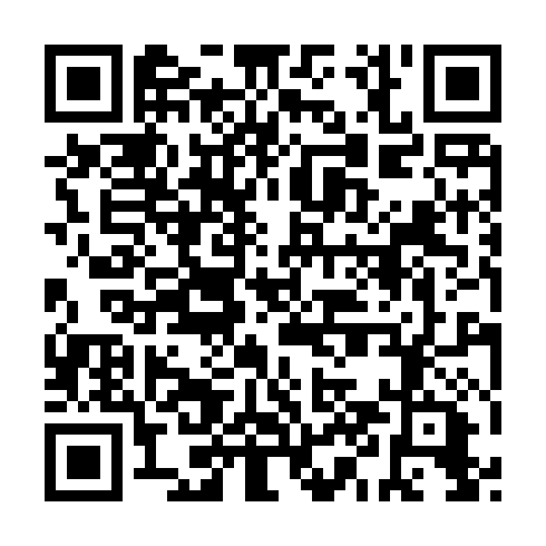 QR code for CZD066