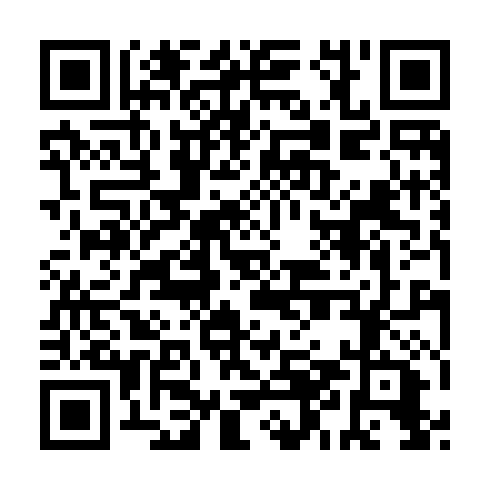 QR code for CZD567