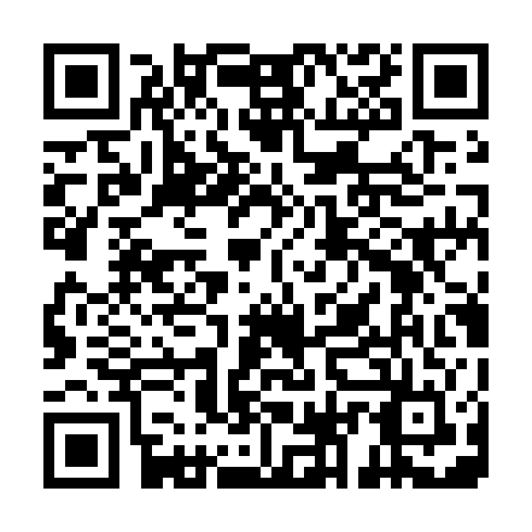 QR code for CZD703
