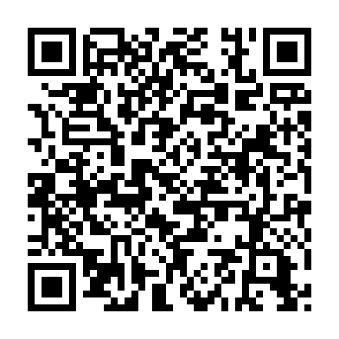 QR code for CZD790